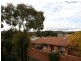 4/37 High Street, Queanbeyan NSW 2620