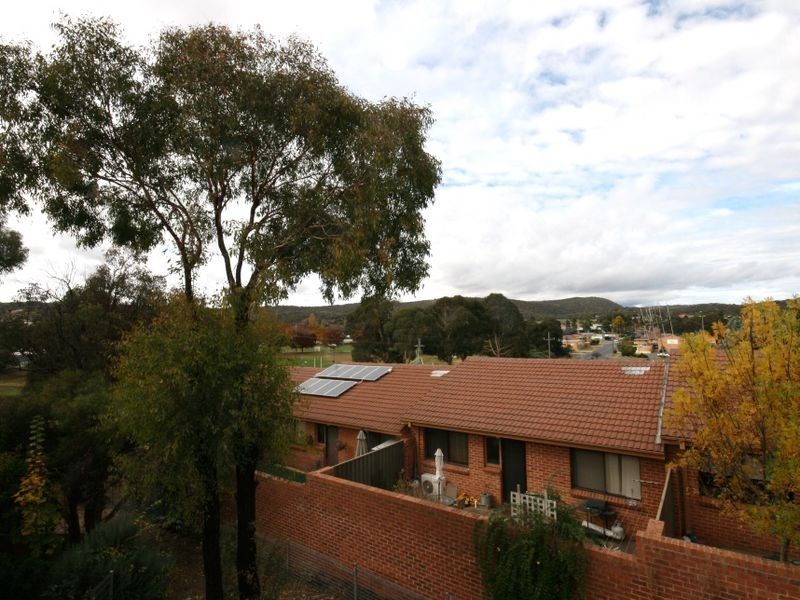 4/37 High Street, Queanbeyan NSW 2620