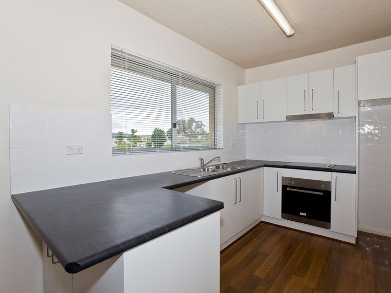 3/12 Gilmore Place, Queanbeyan NSW 2620