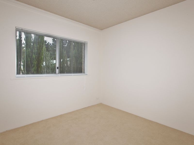 3/12 Gilmore Place, Queanbeyan NSW 2620