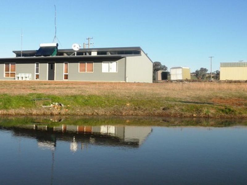 5147 Federation Way, Manildra NSW 2865