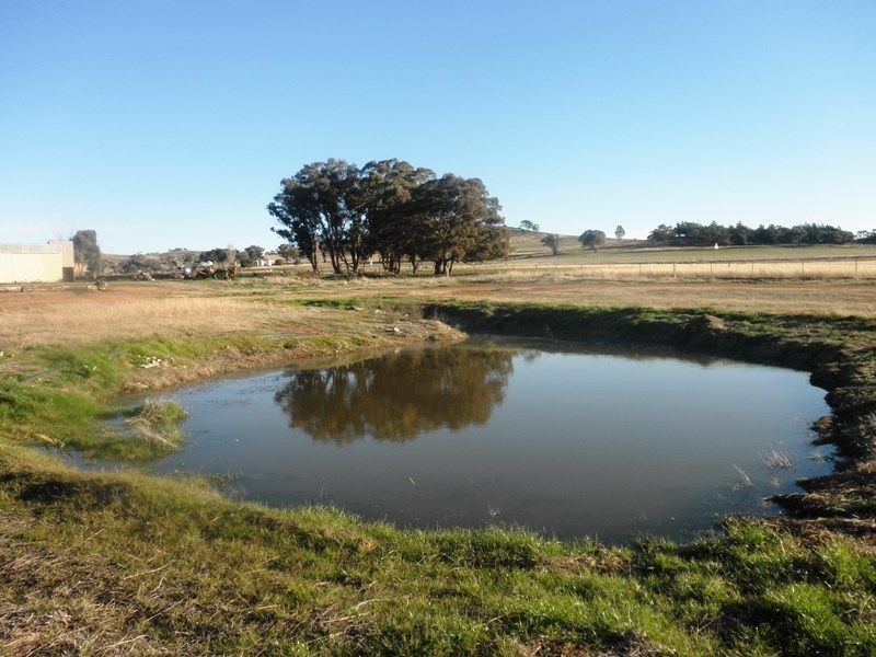 5147 Federation Way, Manildra NSW 2865