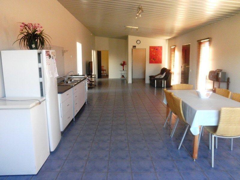 5147 Federation Way, Manildra NSW 2865