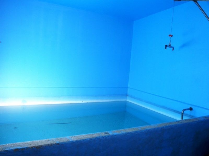 5147 Federation Way, Manildra NSW 2865