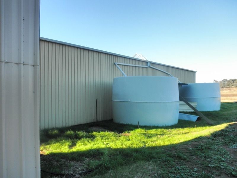 5147 Federation Way, Manildra NSW 2865