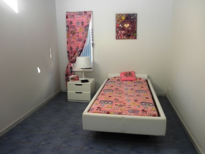 5147 Federation Way, Manildra NSW 2865