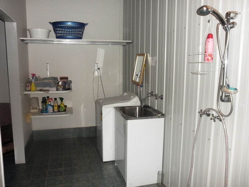 5147 Federation Way, Manildra NSW 2865