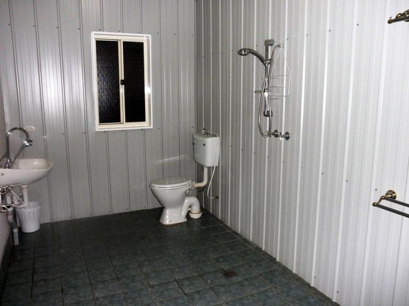 5147 Federation Way, Manildra NSW 2865