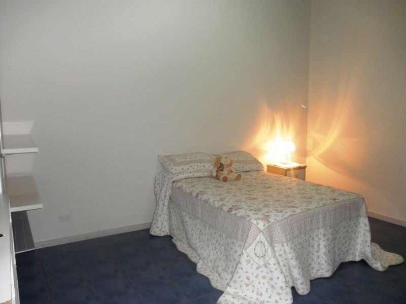 5147 Federation Way, Manildra NSW 2865