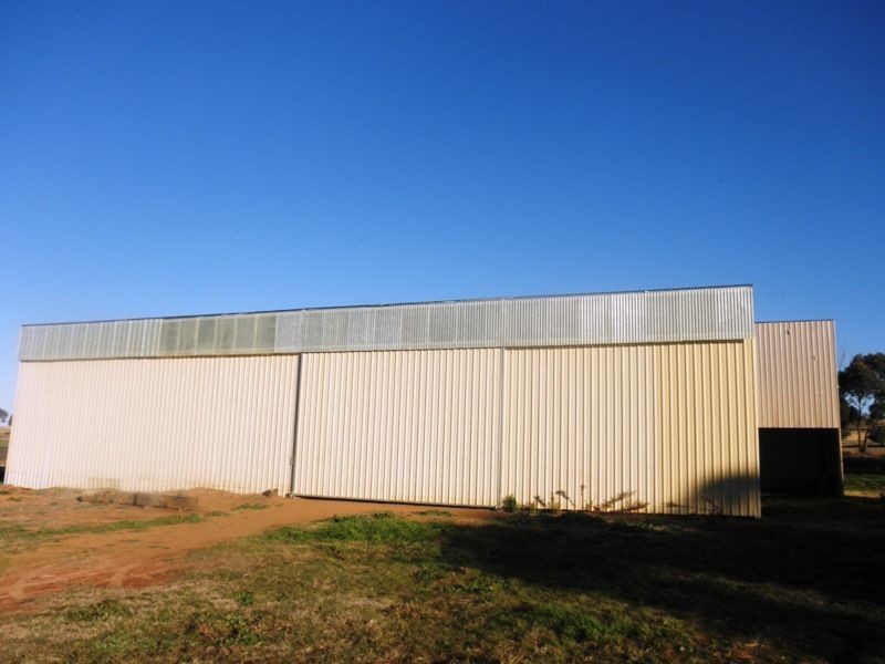 5147 Federation Way, Manildra NSW 2865