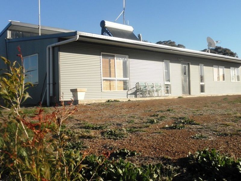 5147 Federation Way, Manildra NSW 2865