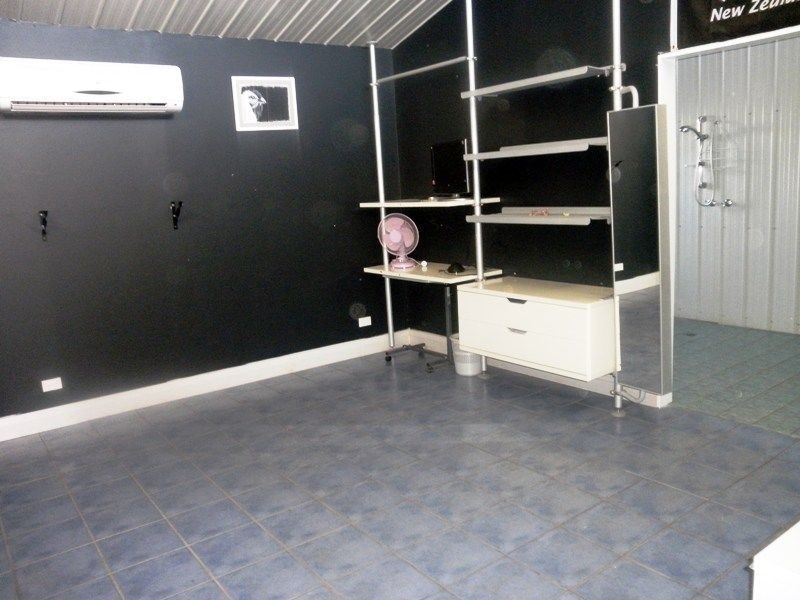 5147 Federation Way, Manildra NSW 2865