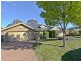 182 Bicentennial Drive, Jerrabomberra NSW 2619