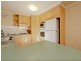182 Bicentennial Drive, Jerrabomberra NSW 2619