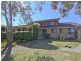 182 Bicentennial Drive, Jerrabomberra NSW 2619