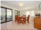 182 Bicentennial Drive, Jerrabomberra NSW 2619