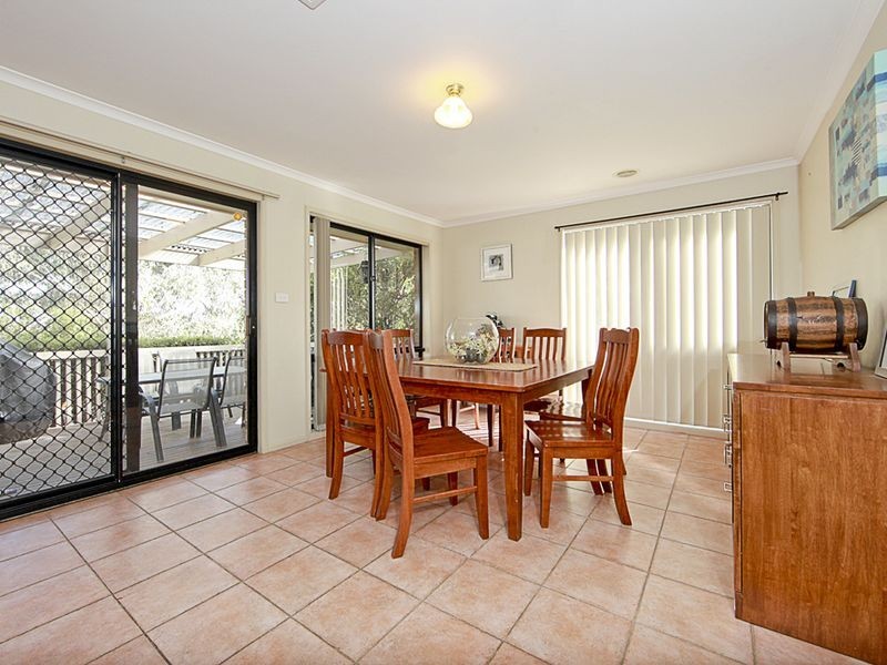 182 Bicentennial Drive, Jerrabomberra NSW 2619