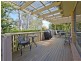 182 Bicentennial Drive, Jerrabomberra NSW 2619