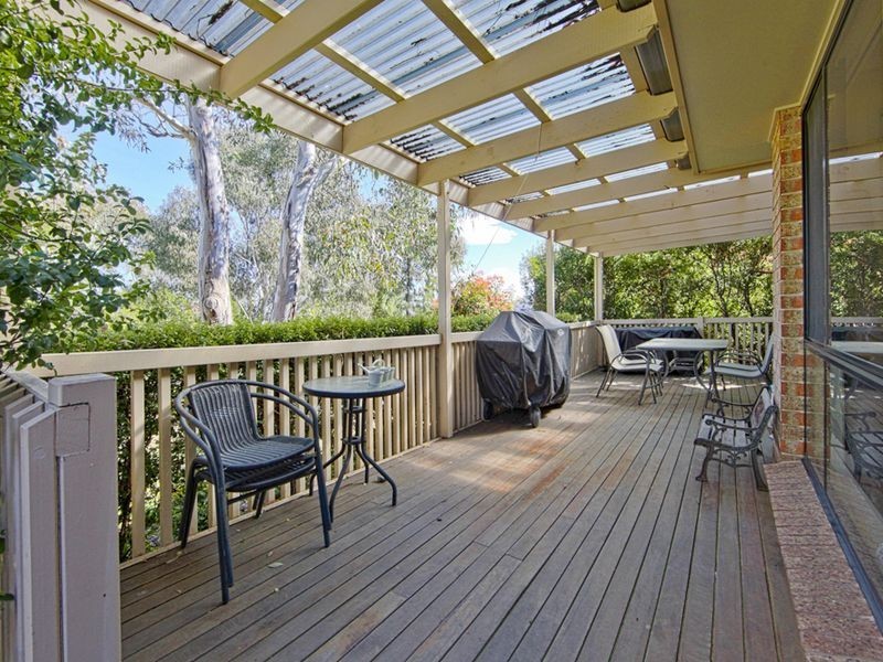 182 Bicentennial Drive, Jerrabomberra NSW 2619