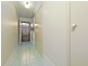 182 Bicentennial Drive, Jerrabomberra NSW 2619