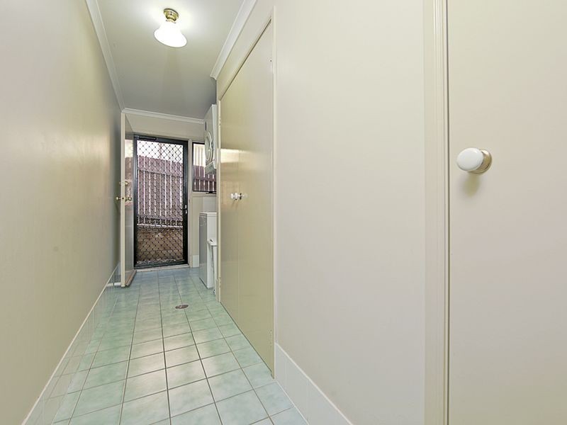 182 Bicentennial Drive, Jerrabomberra NSW 2619