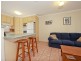 182 Bicentennial Drive, Jerrabomberra NSW 2619