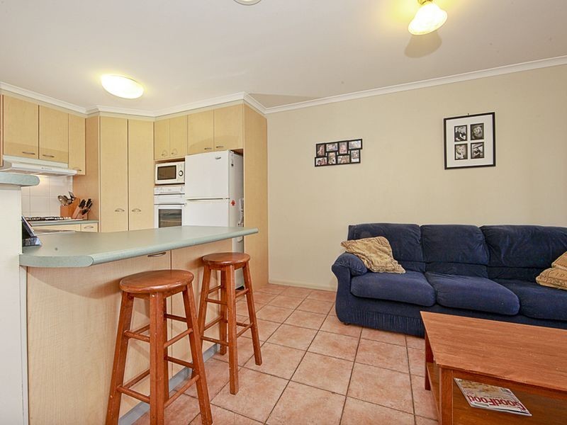 182 Bicentennial Drive, Jerrabomberra NSW 2619