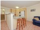 182 Bicentennial Drive, Jerrabomberra NSW 2619