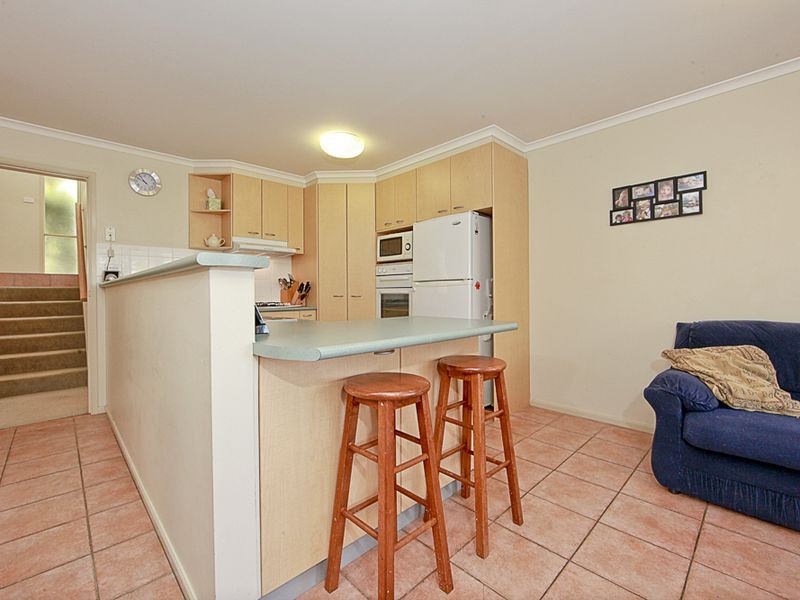 182 Bicentennial Drive, Jerrabomberra NSW 2619