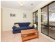 182 Bicentennial Drive, Jerrabomberra NSW 2619