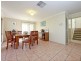 182 Bicentennial Drive, Jerrabomberra NSW 2619