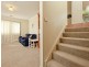 182 Bicentennial Drive, Jerrabomberra NSW 2619
