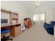 182 Bicentennial Drive, Jerrabomberra NSW 2619