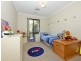 182 Bicentennial Drive, Jerrabomberra NSW 2619