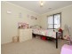 182 Bicentennial Drive, Jerrabomberra NSW 2619