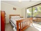 182 Bicentennial Drive, Jerrabomberra NSW 2619