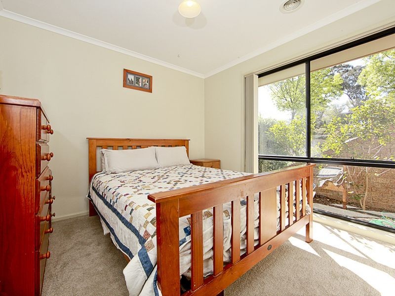 182 Bicentennial Drive, Jerrabomberra NSW 2619
