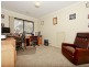 182 Bicentennial Drive, Jerrabomberra NSW 2619