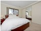 182 Bicentennial Drive, Jerrabomberra NSW 2619