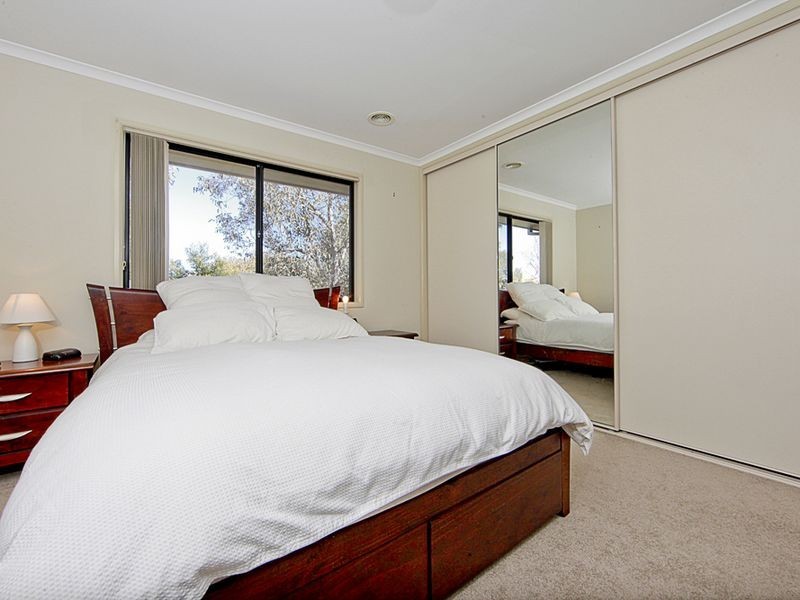182 Bicentennial Drive, Jerrabomberra NSW 2619