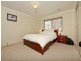 182 Bicentennial Drive, Jerrabomberra NSW 2619