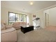 182 Bicentennial Drive, Jerrabomberra NSW 2619