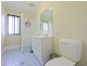 182 Bicentennial Drive, Jerrabomberra NSW 2619