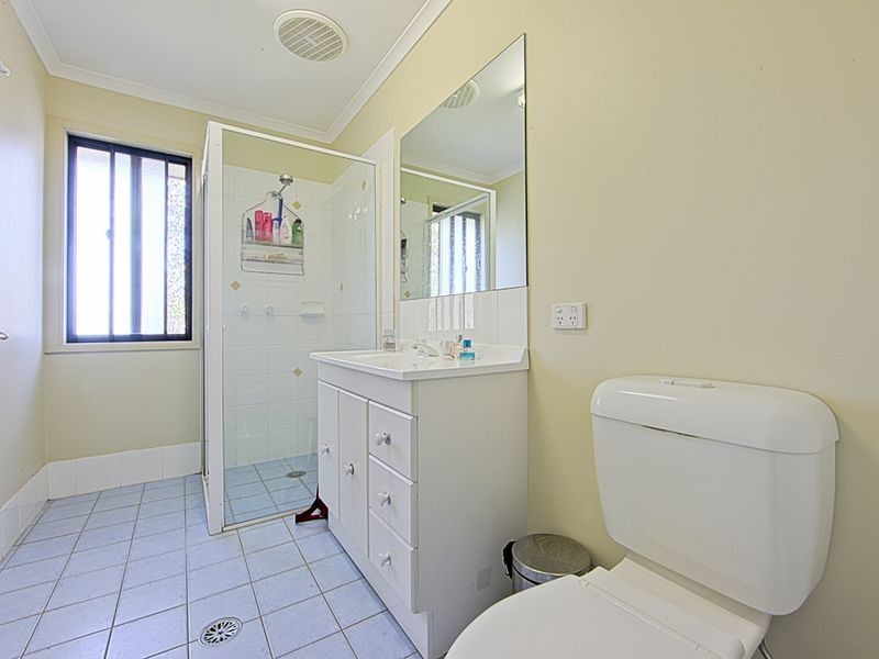 182 Bicentennial Drive, Jerrabomberra NSW 2619