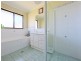 182 Bicentennial Drive, Jerrabomberra NSW 2619