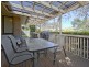 182 Bicentennial Drive, Jerrabomberra NSW 2619