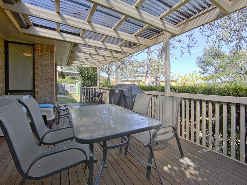 182 Bicentennial Drive, Jerrabomberra NSW 2619