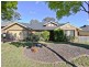 182 Bicentennial Drive, Jerrabomberra NSW 2619
