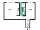 182 Bicentennial Drive, Jerrabomberra NSW 2619