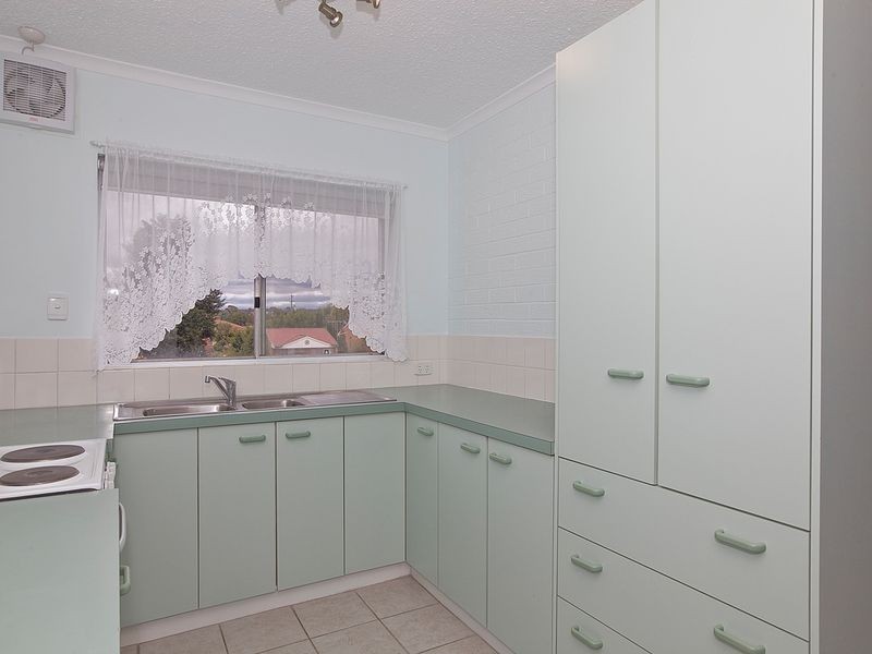 10/18-20 Booth Street, Queanbeyan NSW 2620